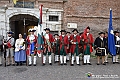 VBS_5655 - 316° Anniversario dell'Assedio di Torino del 1706
